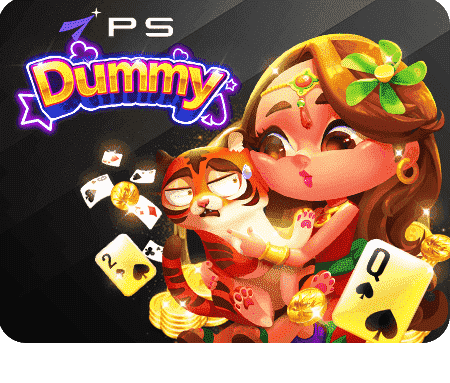 THA BET Casino Royal VIP Program Benefits Overview