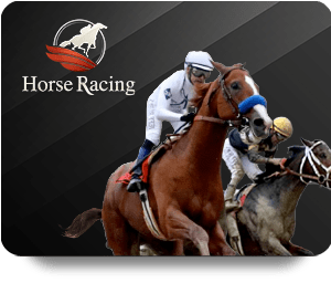 How ZingPlay Casino Royal Stands Out from Competitors