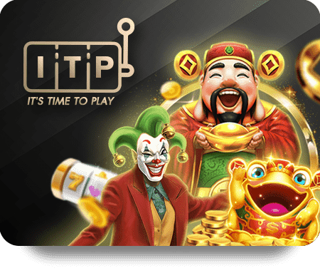 How to Play ZingPlay Live Dealer Hot for Big Rewards