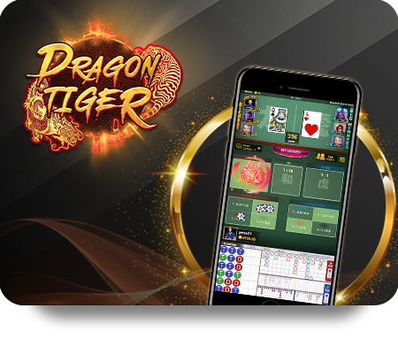 S128 Soi Kèo Cao Thủ: Secrets from Expert Gamblers