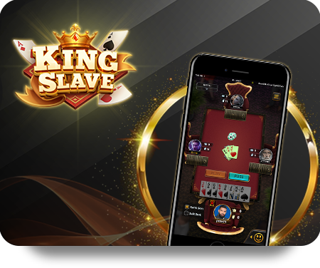 How ZingPlay Casino Royal Stands Out from Competitors