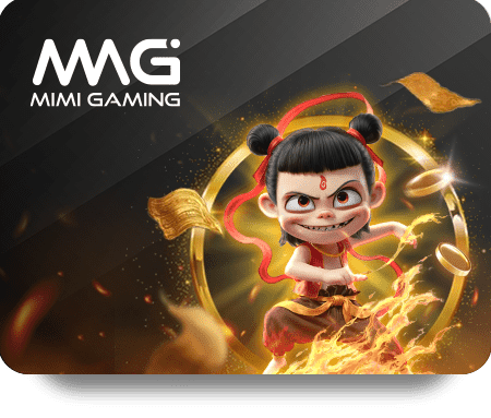 Những Điều Cần Biết Về VSBET Tỷ Lệ Vàng