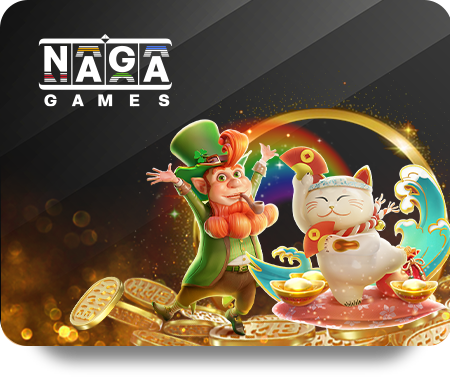 So Sánh 1xBet Nổ Hũ Jackpot Với Các Nhà Cái Khác