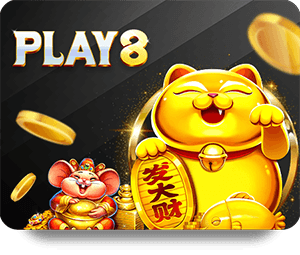 Bum Club Soi Kèo Cao Thủ Tips for Winning Big