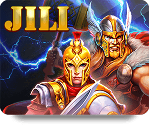 Expert Tips for VNLOTO Bet Online Players