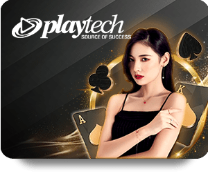 Master F168 Soi Kèo Cao Thủ with These Expert Tips