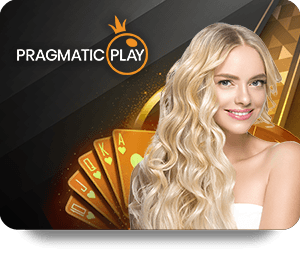 Expert Tips for VNLOTO Bet Online Players