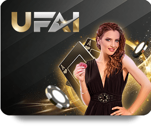 Maximizing Fun with RikVip Live Dealer Hot Interactive Gaming
