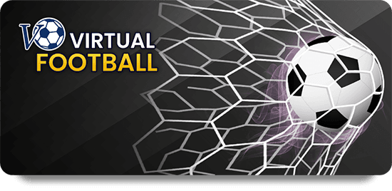 RR88 Bet Online: How to Get Started Today